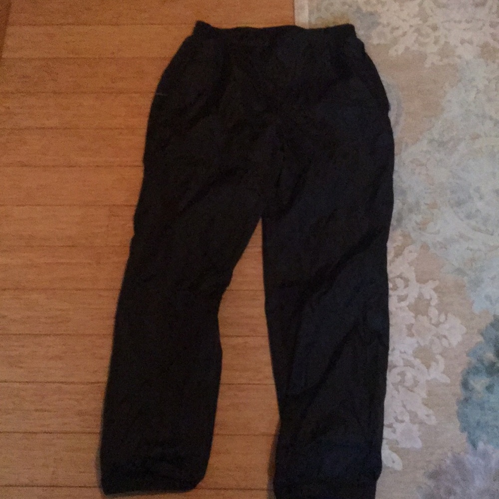 Sierra Designs by REI Rain Pain size L